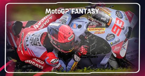 motogp fantasy|motogp fantasy 2024.